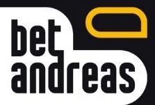 Betandreas İnformasiya Portalı Logosu